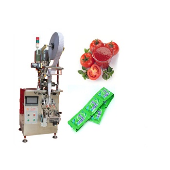 廣科膏體包裝機產(chǎn)品質(zhì)量過硬,歡迎致電咨詢