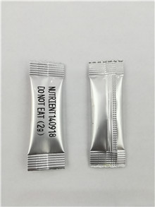 粉劑包裝機(jī)