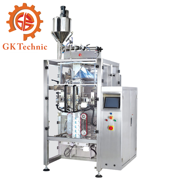 液體包裝機(jī)