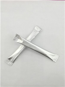 廣科中藥粉劑包裝機價格合理，歡迎咨詢!