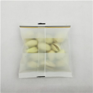 堅(jiān)果包裝機(jī)