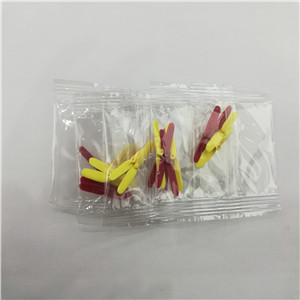 螺絲自動(dòng)包裝機(jī)