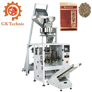 零食包裝機(jī)