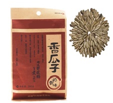 全自動(dòng)顆粒包裝機(jī)