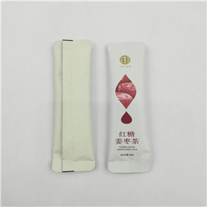 紅糖粉包裝機(jī)