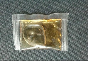 醬油自動(dòng)包裝機(jī)