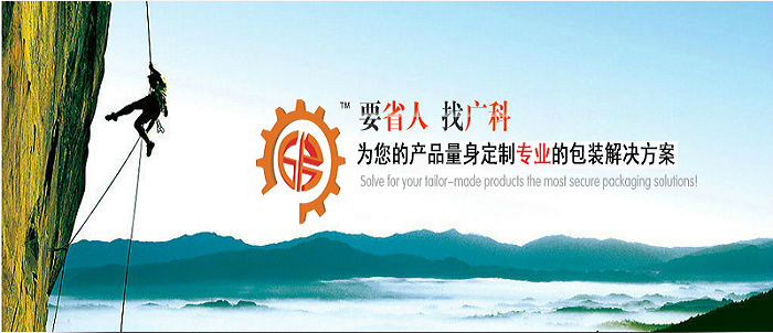  全自動(dòng)包裝機(jī)