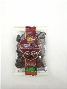 自動顆粒包裝機(jī)個性化發(fā)展