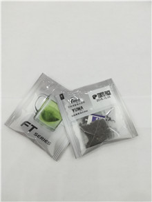 茶葉包裝機(jī)