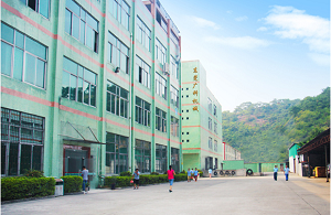 自動(dòng)裝袋封口機(jī)