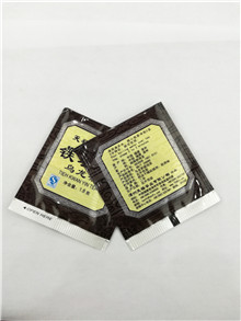 八寶茶包裝機械企業(yè)正在盡力創(chuàng)新產(chǎn)品