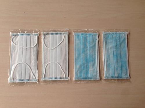 廣科醫(yī)用口罩包裝機(jī)工廠直營，提前預(yù)定