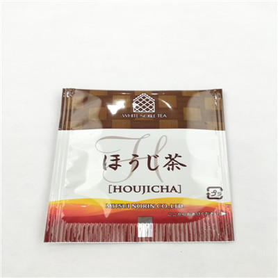 廣科茶葉包裝機(jī)依靠自己的努力得到了一致認(rèn)可