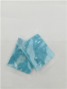 全自動(dòng)粉末包裝機(jī)所占包裝機(jī)市場(chǎng)份額適當(dāng)龐大