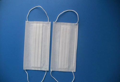 專用口罩自動(dòng)包裝機(jī)?應(yīng)用范圍