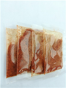 粉末涂料自動包裝機主要優(yōu)點