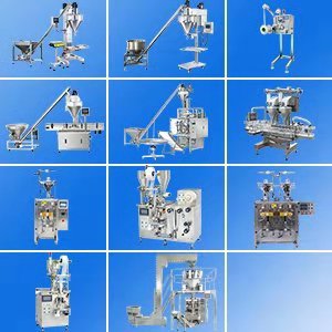 廣科包裝機械生產(chǎn)制造出高質量高產(chǎn)能高效率的產(chǎn)品