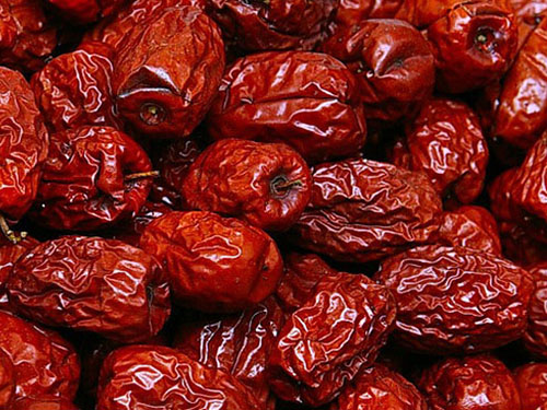 紅棗?包裝機(jī)五大優(yōu)勢(shì)