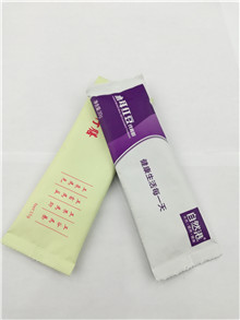 米粉包裝機(jī)的發(fā)展趨勢(shì)