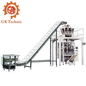 我國(guó)藥物包裝機(jī)械行業(yè)發(fā)展應(yīng)找準(zhǔn)對(duì)策大膽創(chuàng)新