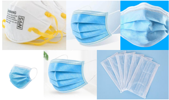 全自動(dòng)口罩包裝機(jī)故障排除方法