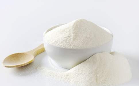 ?東莞廣科粉體包裝機(jī)廠家為您推薦