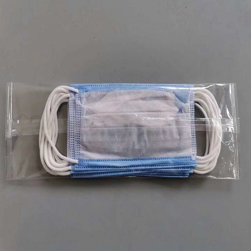 枕式包裝機(jī)因而包裝技術(shù)也一直在改善與創(chuàng)新?