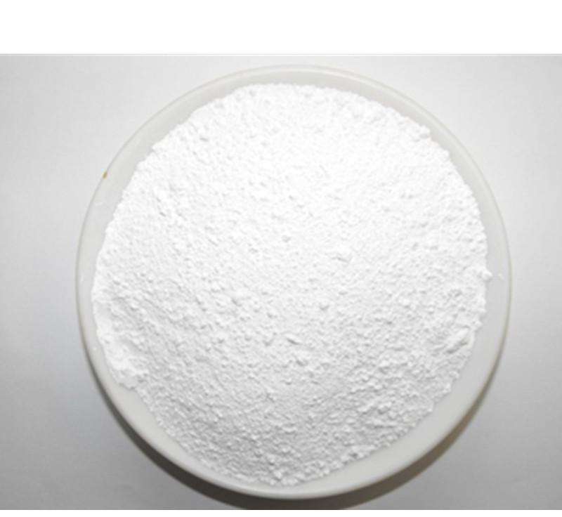 消毒粉粉劑自動包裝機保證滿意您的需求——東莞廣科