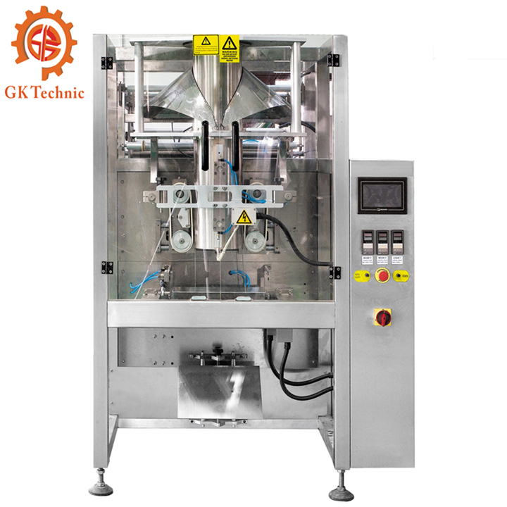 食品包裝機 食品包裝機