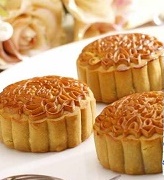 全自動(dòng)枕式包裝機(jī)廣泛應(yīng)用種類(lèi)有哪些