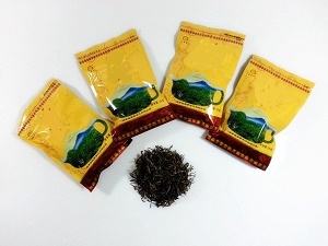 袋泡茶內(nèi)外袋包裝機(jī)-袋泡茶包裝機(jī)價(jià)格-包裝機(jī)-粉末包裝機(jī)