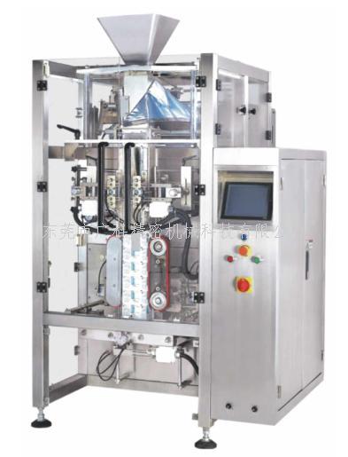 包裝機是如何發(fā)展起來的，是什么促進了包裝機械行業(yè)的發(fā)展