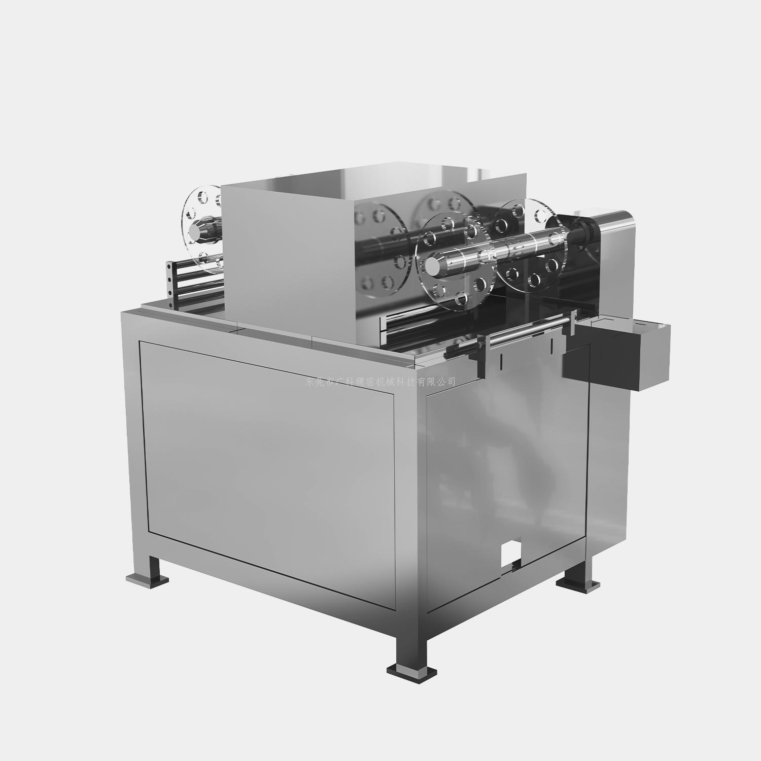 ?打孔機的模具保養(yǎng)事項