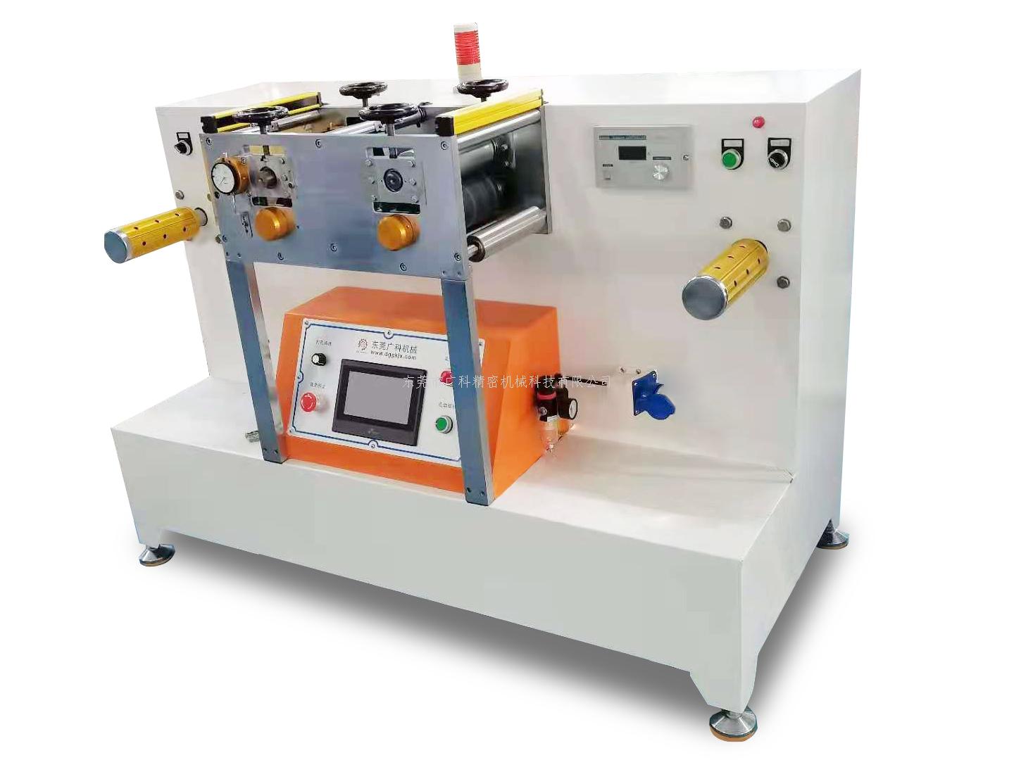 提高質(zhì)量和性能是自動化顆粒包裝機(jī)成功路上重要的墊腳石