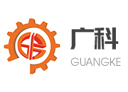 傾聽(tīng)產(chǎn)品的聲音