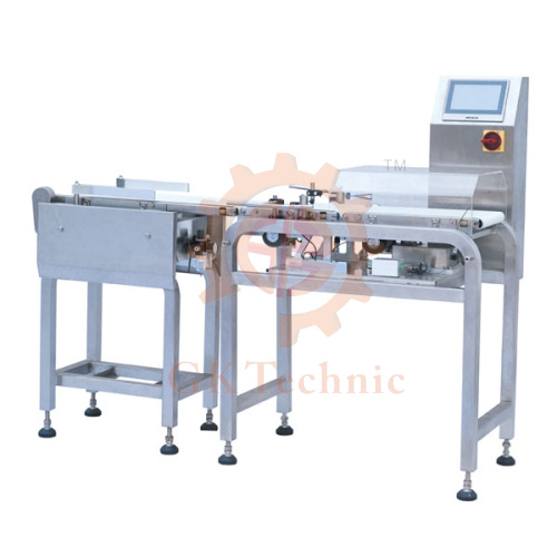 重量選別稱(chēng)