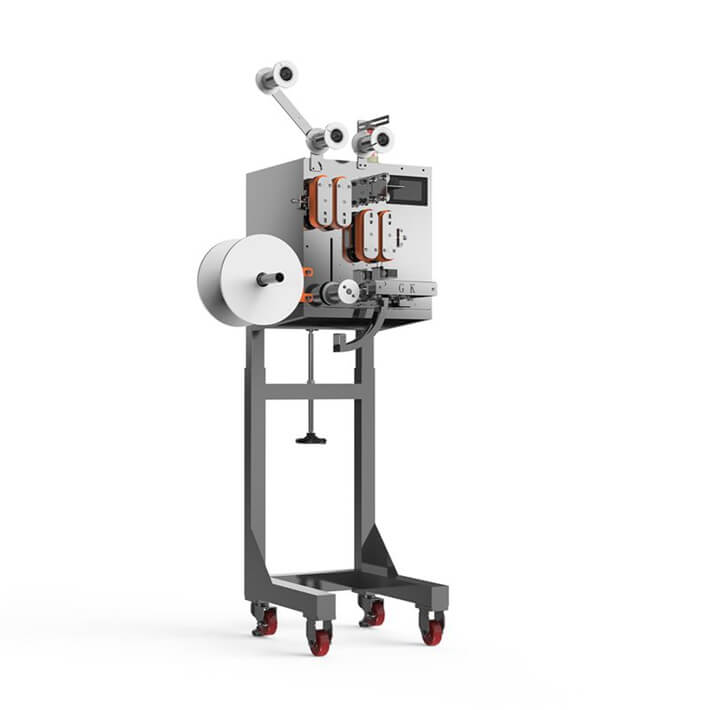 干燥劑也可以使用全自動(dòng)投包嗎？