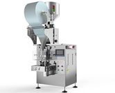 包裝機(jī)為什么可以在市場(chǎng)持續(xù)發(fā)展