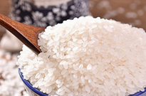 大米包裝機(jī)