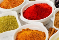 粉末包裝機，你應該知道的特性