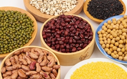 你應(yīng)該了解的包裝機(jī)出現(xiàn)故障如何解決