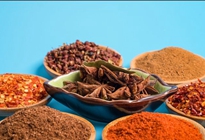 調(diào)味料自動包裝機有哪些優(yōu)勢，對企業(yè)有什么好處？