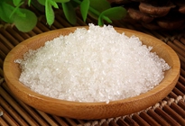 顆粒包裝機配置要求有哪些，廠家?guī)懔私忸w粒包裝機