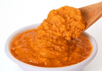 全套醬料包裝設(shè)備日常保養(yǎng)，您應(yīng)該這樣做