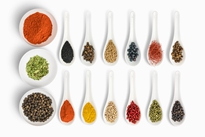 粉劑調(diào)料品自動(dòng)包裝機(jī)設(shè)備