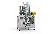 如何購(gòu)買(mǎi)好的包裝機(jī)，看這四點(diǎn)就知道了