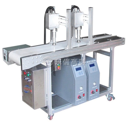 最省錢的辦公室裝修方案