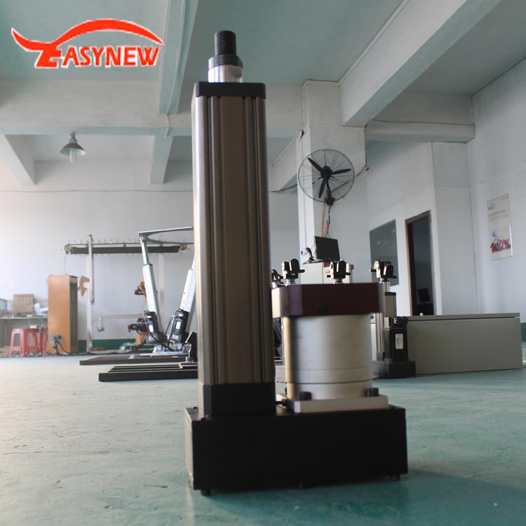 深圳羅湖區(qū)蓮塘辦公室裝修工程 深圳羅湖區(qū)蓮塘辦公室裝修工程