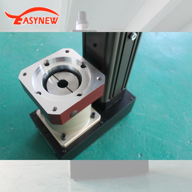 深圳羅湖區(qū)蓮塘辦公室裝修工程 深圳羅湖區(qū)蓮塘辦公室裝修工程