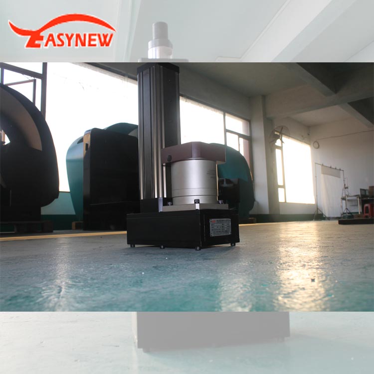 深圳羅湖區(qū)蓮塘辦公室裝修工程 深圳羅湖區(qū)蓮塘辦公室裝修工程